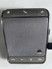 Motorola roadster bluetooth for sale  Fishers