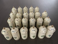 spice brenner max shakers for sale spice brenner max shakers for sale Stafford