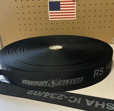 Nylon protective hose for sale  Parsons