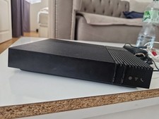 Livebox orange fibre d'occasion  Châtillon