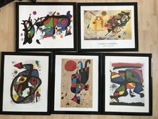 kandinsky rahmen druck gebraucht kaufen kandinsky rahmen druck gebraucht kaufen Berlin