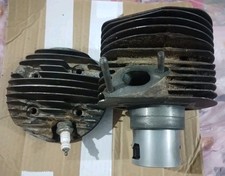 li 150 lambretta usato li 150 lambretta usato  Galliera