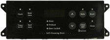 Electrolux oven 316557100 for sale  Burnsville