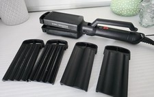 Vidal sassoon pro for sale  PETERLEE