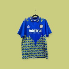 Leeds 1992 away for sale  GLASGOW