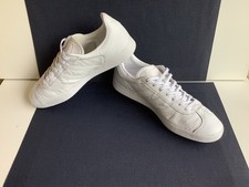 Adidas originals gazelle d'occasion  Ramonville-Saint-Agne