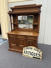 67026 antique victorian for sale  Mount Holly