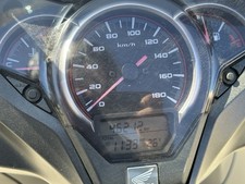 Scooter 300 usati usato Scooter 300 usati usato  Scandicci