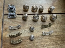 highland buttons for sale highland buttons for sale CARLISLE