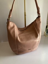Sak sequoia hobo for sale  Lakeland