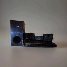 Panasonic xh150 home for sale  NOTTINGHAM