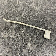 Handle type coil for sale  Ninety Six
