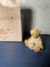 daisy chain bears for sale  ABINGDON