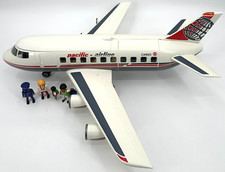 Playmobil 4310 pacific for sale  Frederick