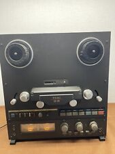 Teac tascam reel for sale  Westminster