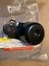 Suzuki indicator flasher for sale  BRIDGWATER