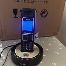 6510 cordless phone for sale  CANVEY ISLAND