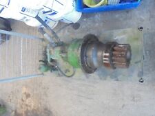 1980 hymac 181b for sale  BRIDPORT