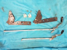 Mercedes benz s123 gebraucht kaufen  Bopfingen