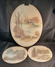 Set massa watercolor for sale  Chillicothe