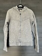 Bench sweatjacke pullover gebraucht kaufen  Grimma