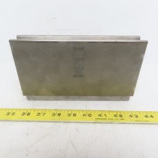Trumpf 827281 ev006w20 for sale  Middlebury