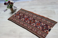 100x50 antique kilim gebraucht kaufen  Hamburg