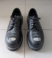 Martens 1461 bex gebraucht kaufen  Köln