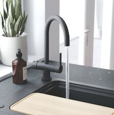 Swirl boiling tap for sale  GOOLE