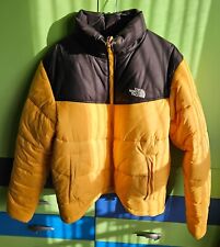 nuptse usato nuptse usato Torino