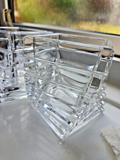 Pair rosenthal germany for sale  BURNLEY