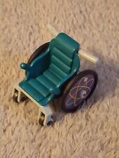 Playmobil 9453 fauteuil d'occasion  Grasse