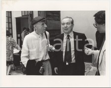 1985 costume italia usato  Milano