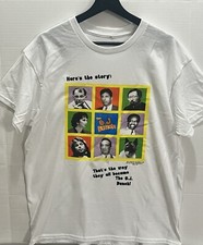 Bunch shirt men for sale  Pearland