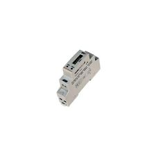 Contascatti tecnoswitch ce101d usato  Mussomeli