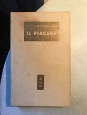 Annunzio piacere bmm usato  Roma
