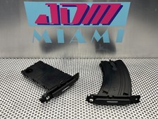2008 bmw 335i for sale  Miami