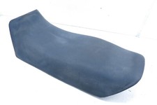 Yamaha 1200 1xj gebraucht kaufen  Bad Berleburg