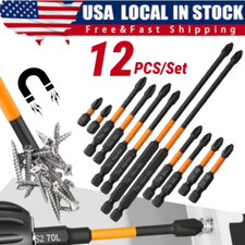 12pcs ph2 impact for sale  USA