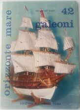 Vascelli nei secoli usato  Roma