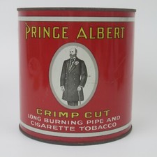 Vintage prince albert for sale  Englewood