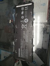 USADO Notebook Samsung 303C THRU XE303C12 Bateria CHROMEBOOK 1588-3366 FRETE GRÁTIS comprar usado  Enviando para Brazil