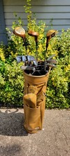 Vintage jack nicklaus for sale  Walworth