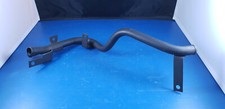 Tuyau pass tube d'occasion  Nissan-lez-Enserune