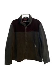 Tommy hilfiger size for sale  Providence