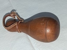 Vtg small antique for sale  Geneva