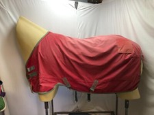 Used amigo fill for sale  CALDICOT