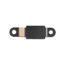 Support cable audio d'occasion  Rillieux-la-Pape