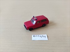 Herpa range rover d'occasion  Expédié en Belgium