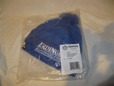 Ancien bonnet ski d'occasion  La Rochette